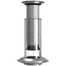 AeroPress 2501060104 Premium kávéfőző