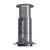 AeroPress 85R11