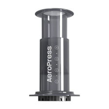 AeroPress 85R11 kávéfőző