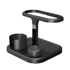 AeroPress rendszerező állvány kávéfőző kellék