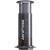 AeroPress XL
