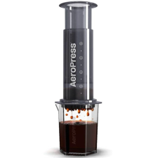 AeroPress Zaparzacz do kawy Aeropress XL kávéfőző