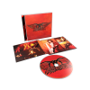 Aerosmith - Greatest Hits (CD)