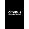 Aerosoft GmbH City Bus Manager (digitális licenc)