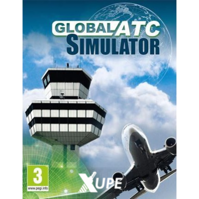 aerosoft global atc simulator torrent