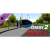 Aerosoft GmbH OMSI 2 Add-on Velbert (PC - Steam elektronikus játék licensz)
