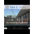 Aerosoft GmbH ZUSI 3 (Aerosoft Edition) (digitális licenc)