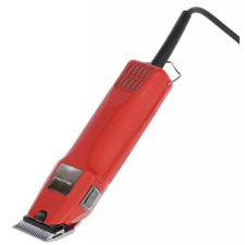 Aesculap Favorita II GT104 kisállat nyírógép, 230 Volt szőrnyíró