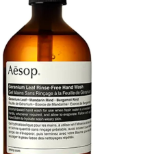 ﻿Aesop AESOP Reverence Aromatique 500 ml gyógyászati segédeszköz