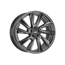 AEZ Havanna grey 5/112 21x9 ET35 57,1 alufelni