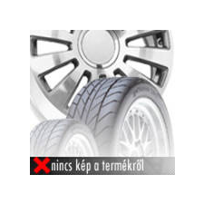 AEZ Havanna Szürke Gunmetal 5/112 20x10 ET39 66,6 alufelni