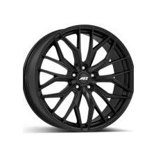 AEZ Porto black 5/112 20x9 ET40 70,1 alufelni