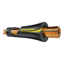  AF/Armaflex csőhéj, 15x125mm (2 m/szál) víz-, hő- és hangszigetelés