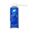  AF Etikett eltávolító spray, 200 ml, AF "Labelclene"