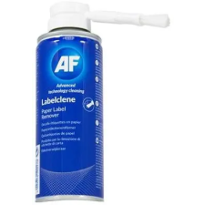 AF LCL200 200 ml Labelclene Etikett eltávolító spray etikett
