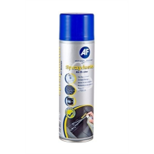 AF Sűrített levegős porpisztoly, 342 ml, AF "Sprayduster" takarító és háztartási eszköz