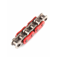 AFAM A530XHR2R Xs-gyűrűs robbantószemes láncszem 530 egyéb motorkerékpár alkatrész