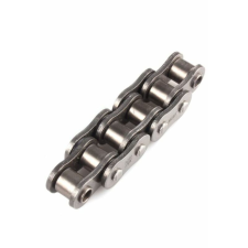  AFAM A532ZVX X-gyűrűs hajtólánc 532 egyéb motorkerékpár alkatrész