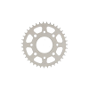 AFAM AFAM hátsó lánckerék 39 fog 428-as lánchoz - Kymco K-Pipe, Hipster, Pulsar, Sector, Meteorit