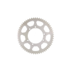 AFAM AFAM hátsó lánckerék 58 fog 420-as lánchoz - Beta RR50, Fantic Caballero