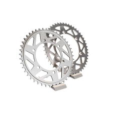  AFAM Alumínium Ultra-Könnyű Hátsó Láncszerkezet 11616 - 530 lánc, láncszett