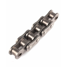 AFAM ARS A630MO félig préselt láncszem 630 - Acél egyéb motorkerékpár alkatrész