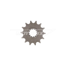 AFAM Lánckerék első 14 fogas 420 Minarelli AM6, CPI, Generic AFAM egyéb motorkerékpár alkatrész