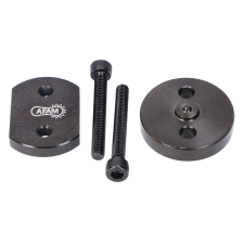 AFAM Láncszerszám / láncszegecselő szerszám Afam Easy RIV 5 (520, 525, 530) egyéb motorkerékpár alkatrész