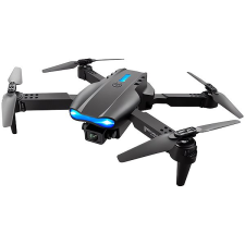 AFF 4347 Dron E99, 4K, ZOOM 50 x, 3,7V 1800mAh, 500 m drón