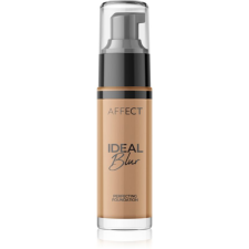 Affect Ideal Blur Perfecting Foundation kisimitó make-up árnyalat 5N 30 ml smink alapozó