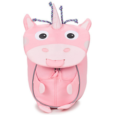 Affenzahn Hátitáskák UNICORN Rózsaszín Egy méret gyerek hátizsák, táska