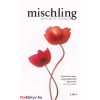 Affinity Konar : Mischling