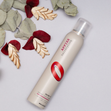 AFFIXX „0” fényspray 200ml hajformázó gép