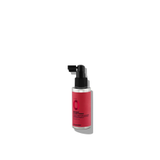 AFFIXX 0 INSTANT GLOSS FINISH –Fény spray 100ml hajformázó
