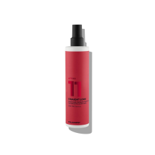 AFFIXX 11 STRAIGHT LOOK – Termoaktív egyenesítő spray 100ml hajformázó