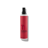 AFFIXX 11 STRAIGHT LOOK – Termoaktív egyenesítő spray 300ml
