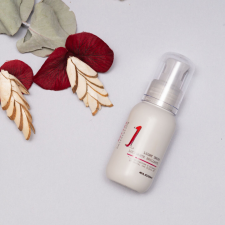 AFFIXX „1” hajvégápoló fényszérum 65 ml hajformázó