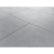 AFIRMAX BICLICK STONE VINYL PADLÓ ALPI BETON 610X305MM KLIKKES 1,86M2/CS