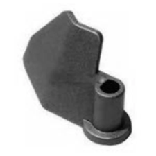  AFK BM2,1 kenyérsütő lapát kisháztartási gépek kiegészítői