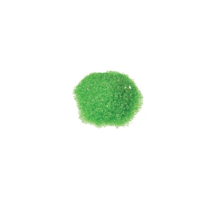 AFM-3 aktivált Zöldüveg szűrőtöltet 2-4mm szemcseméret Ft/zsák medence kiegészítő