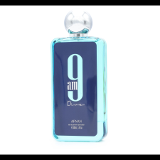Afnan 9 am Dive EdP 100 ml (6290171072836) parfüm és kölni