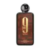 Afnan 9 PM Elixir Extrait de Parfum 100 ml
