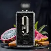 Afnan 9 PM Night Out Extrait de Parfum 100 ml