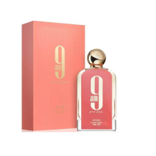 Afnan 9AM Pour Femme Eau de Parfum nőknek – 100 ml 2006259 parfüm és kölni