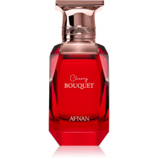 Afnan Cherry Bouquet EDP 80 ml parfüm és kölni