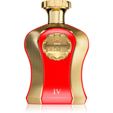 Afnan Highness IV EDP 100 ml parfüm és kölni