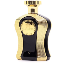 Afnan Highness V EdP 100 ml parfüm és kölni