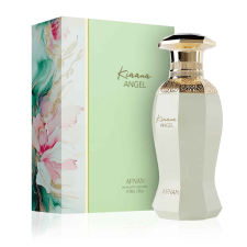 Afnan Kiaana Angel EDP 100 ml parfüm és kölni
