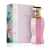 Afnan Kiaana Crush EDP 100 ml