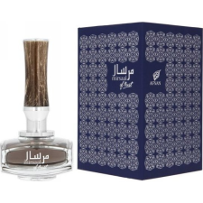 Afnan Mirsaal Of Trust EdP 90 ml (S8300289) parfüm és kölni
